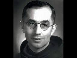 Ven. William Gagnon — Missionary of Mercy in the Vietnam War| National  Catholic Register