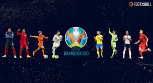 All football uefa euro 2020 groups table and standings? Euro 2020 Fixtures Venues Group Details Full Schedule Kick Off Times
