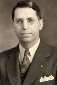 INVENTORY OF THE CLIFTON JUDSON ALLEN PAPERS AR. 795