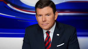 Did carlson sign an extension with fox news? Bret Baier S Net Worth Is 16 Million Updated For 2020