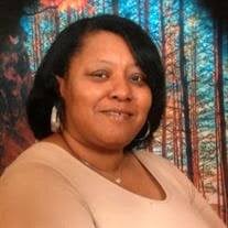 Pamela S. Roberson Obituary