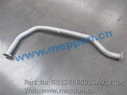 Pin On Truck Parts China