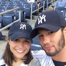 Collin Ferguson (@ferguson_collin)