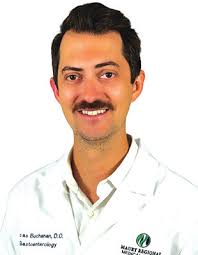 The New Head Start Facility Dedicated To County Executive Mangubat