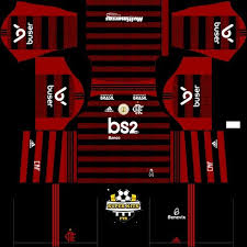 En dream league soccer las personas usan diferentes kits y logotipos para sus jugadores y los hacen lucir sobresalientes. Sada Lobo Em Pele De Cordeiro Despertar Como Colocar Uniforme No Dream League Soccer 2016 Corinnaobrien Com