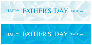 父の日 イラスト ポップ（pop） ダウンロード無料 a4. Father S Day çˆ¶ã®æ—¥æ¨ªæ–­å¹•ãƒãƒŠãƒ¼ ç„¡æ–™ã‚¤ãƒ©ã‚¹ãƒˆç´ æ ç´ æãƒ©ãƒœ