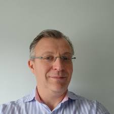 Meet Pedro Falcon & Taylor Witte