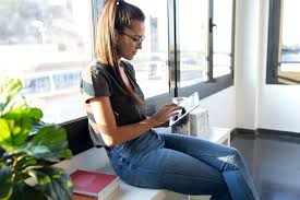 Na czym polega rekrutacja wewnętrzna w firmie?