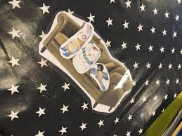 Narramus Petite Taupe Ouvre Moi Ta Porte La Maternelle De Vivi Carte Constellation Carte D Identite Ouvre