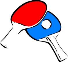 Reinschauen lohnt sich, denn hier findest du aktuelle tipps, vorschauen und unsere aktionen immer topaktuell informiert. Table Tennis Clipart Images Free Clip Arts