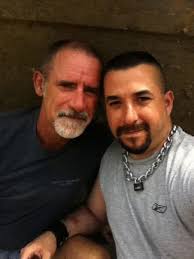 Happy Birthday to the love of my life.