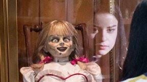 Pavlov Poke to Stop Social Media Addicts Using Facebook Too Much