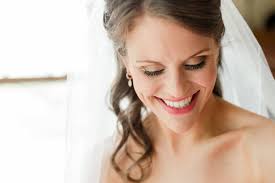 Maison Meredith Photography