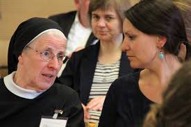 Weltkirche & Mission 2014 Tagungsdokumentation Entwicklung in Nord und Süd 