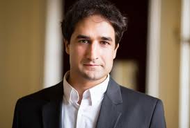 10 th Echo Summer Academy I July 27-August 3, 2025, Hungary