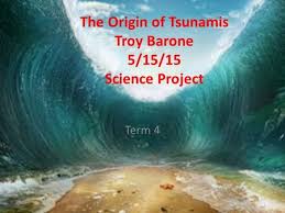 Brazilian freaks from the hood gangbanged in rio. By Yazan Hajjar What Is A Tsunami A Tsunami Is A Set Of Huge Waves Of Water That Are Usually Caused By Earthquakes Or Volcanic Eruptions This Happens Ppt Download
