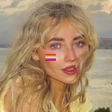 Dr. Karissa Muñoz (@KJMDiamondHeart)