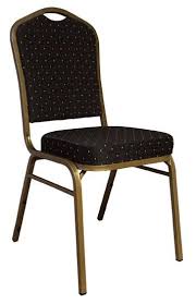 Like most of online stores, church chairs clearance sale memphis also offers customers coupon codes. Chairs On Sale Horitahomes Com