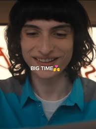 Exploring Byler's Relationship Dynamics