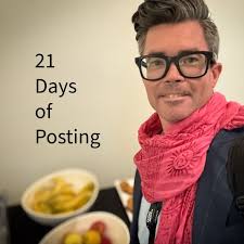 ai #creator #algorithm #community