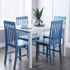 Overstock Com Online Shopping Bedding Furniture Electronics Jewelry Clothing More Furniture Dining Room Sets Furniture Deals