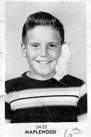 Looking for Becky Casper Beckwith class of 1958. AVJUHS