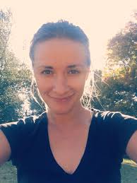 Mandy Cook (@mandycookmusic) • Facebook