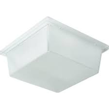 Buy the best and latest replacement light cover on banggood.com offer the quality replacement light cover on sale with worldwide free shipping. Exterior Fixture Lenses Covers Hd Supply
