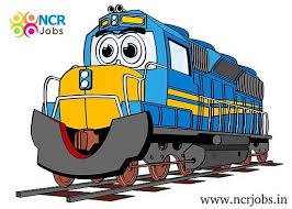 Tuesday Spacial Question Of The Day If An Electric Train Is Going 140 Miles Per Hour West And The Wind Is Blowing 140 Train Cartoon Cartoon Cartoon Pics