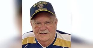 William "Bill" J. Andersen Obituary