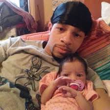 Robert Paulin (@robeazy23)