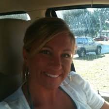 Traci Strickland (@traci180)