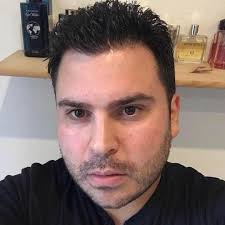 Can anyone recommend anything for nausea 🤢 please