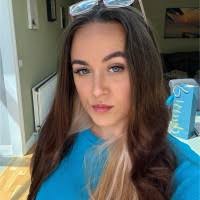 James Grimsley Email & Phone Number