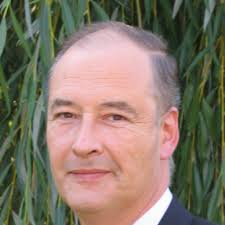 Guy-Olivier de LA ROCHEFOUCAULD