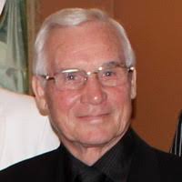 ROBERT (BOB) HAYWARD