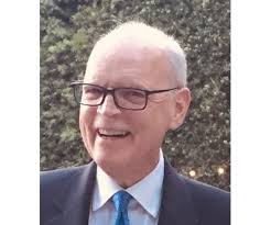 James Moriarty Obituary (2024)