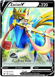 Aug 10, 2021 · how to find (& catch) zacian in pokemon go. Zacian V In 2021 Pokemon Cards Cool Pokemon Cards Pokemon Tcg Cards