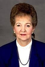 Obituaries Search for Helen Bishop