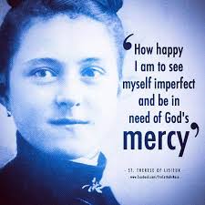 Asking for prayers for my granddaughter Alexis & her mom Glenda ,God knows  why