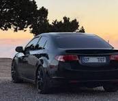 accord2008net #accord2008 #honda #accord #acura #tsx ...