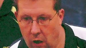 Tischtennis-Oberliga-Derby geht deutlich an die Gäste