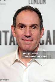 47 Toby Jaffe Photos & High Res Pictures