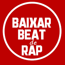 Baixar instrumental rap beats apk 0.0.6 for android. Instrumental Rap