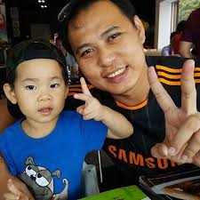 Gene Ng (@mightygene) • Facebook