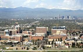 Check Out These Investment Properties On The Market Now December 13th Fixer Uppers In Aurora This Week Colorado Real Estate Denver Real Estate Colorado Homes