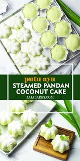 Anda dapat memasak kering tempe anti gagal menggunakan 10 bahan dan 5 step by step. 710 Aneka Kue Basah Ideas In 2021 Asian Desserts Indonesian Desserts Food