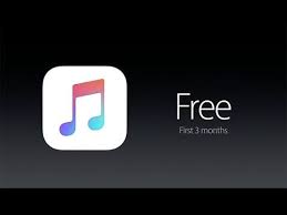 100% working on 8,500 devices, voted by 39, developed by apple inc. How To Download Free Music On Ios 9 3 1 No Jailbreak No Computer Iphone Ipad Ipod Touch Free Music Download App Download Free Music Iphone Music