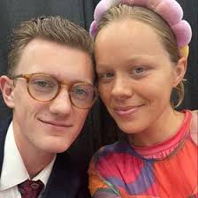 Aubrey Meredith Fowler (aubreybetts)