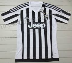 Shop girls and boys juventus jerseys, kids juventus apparel and youth clothing for your squad. Juventus 15 16 Jersey